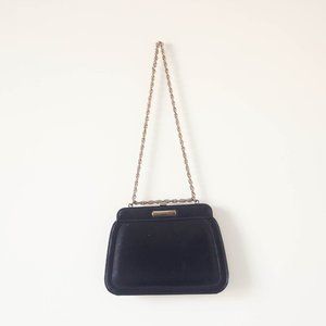 Small Vintage Handbag